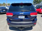 Used 2014 Jeep Grand Cherokee Laredo w/ Quick Order Package 23E image 6