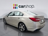 Used 2018 Subaru Legacy 2.5i Limited image 3