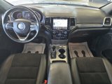 Used 2020 Jeep Grand Cherokee Altitude image 3