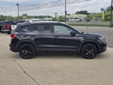 Used 2022 Volkswagen Taos SE image 6
