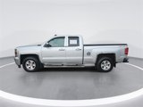 Used 2015 Chevrolet Silverado 1500 LT w/ All Star Edition image 6