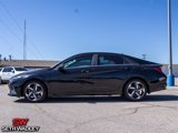 Used 2023 Hyundai Elantra Limited image 5