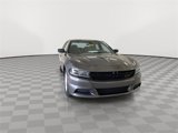 Used 2023 Dodge Charger SXT image 3