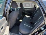 Used 2023 Hyundai Sonata SE w/ Winter Weather Package image 4
