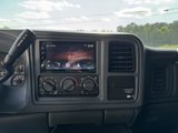 Used 2002 Chevrolet Silverado 1500 LS w/ Off-Road Chassis Pkg image 4