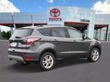 Used 2018 Ford Escape SE image 6