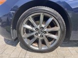 Used 2018 MAZDA MAZDA3 Touring image 6
