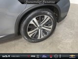 Used 2021 Mitsubishi Outlander Sport ES image 4