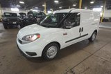Used 2022 RAM ProMaster City Wagon image 4