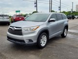 Used 2016 Toyota Highlander LE image 3