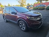 Used 2019 Honda CR-V LX image 2