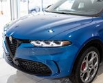 New 2024 Alfa Romeo Tonale Veloce w/ Active Assist Package image 4