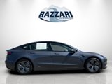Used 2021 Tesla Model 3 Standard Range Plus image 2