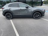 New 2025 MAZDA CX-30 AWD 2.5 S w/ Select Sport Pkg image 5
