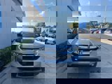Used 2019 Honda CR-V EX-L image 2