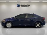 Used 2020 Toyota Corolla LE image 2