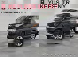 Used 2014 Toyota Highlander Limited Platinum image 4