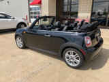 Used 2014 MINI Cooper Convertible image 3