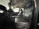 Used 2015 RAM 1500 Sport w/ Convenience Group image 2