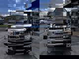 Used 2014 Ford F150 XLT w/ Equipment Group 302A Luxury image 2