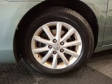 Used 2011 Toyota Camry XLE image 4