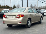 Used 2010 Toyota Corolla LE image 5
