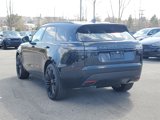 New 2026 Land Rover Range Rover Velar Dynamic SE image 2