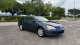 Used 2007 Honda Accord EX-L image 4