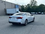 Used 2020 Nissan Altima 2.5 SR image 5
