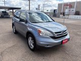 Used 2011 Honda CR-V EX image 3