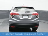 Used 2020 Honda HR-V LX image 5