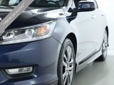 Used 2013 Honda Accord EX-L image 6