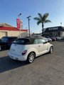 Used 2008 Chrysler PT Cruiser Convertible image 4