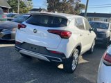Used 2022 Buick Encore GX Preferred w/ Cold Weather Comfort Package image 6