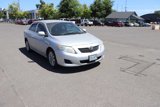 Used 2009 Toyota Corolla LE image 3