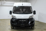 Used 2023 RAM ProMaster 2500 image 2