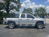 Used 2008 Dodge Ram 1500 Truck SLT w/ Popular Equipment Group image 3