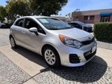 Used 2016 Kia Rio LX image 3