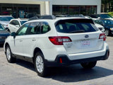 Used 2019 Subaru Outback 2.5i Premium image 2