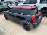 Used 2018 MINI Cooper John Cooper Works image 4