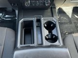 Used 2019 Ford F150 XL w/ Equipment Group 101A Mid image 5