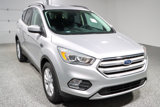 Used 2018 Ford Escape SEL image 5