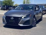 Used 2023 Nissan Altima 2.5 SV image 3