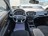 Used 2019 GMC Terrain SLE image 4