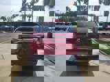 Used 2022 MAZDA CX-9 Touring w/ Touring Premium Package image 5