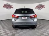 Used 2013 Mitsubishi Outlander Sport ES image 6