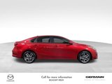 Used 2019 Kia Forte S image 4