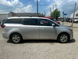 Used 2015 Kia Sedona LX w/ LX Convenience Package image 6