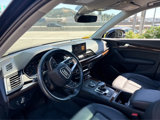 Used 2020 Audi Q5 2.0T Premium w/ Convenience Package image 6