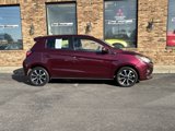 Used 2021 Mitsubishi Mirage SE image 6